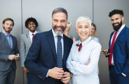 How consultation is affecting new ventures in 2022